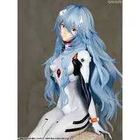 G.E.M. - Neon Genesis Evangelion / Ayanami Rei