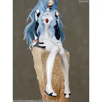 G.E.M. - Neon Genesis Evangelion / Ayanami Rei