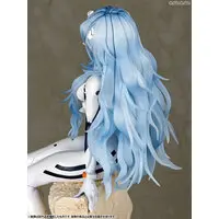 G.E.M. - Neon Genesis Evangelion / Ayanami Rei