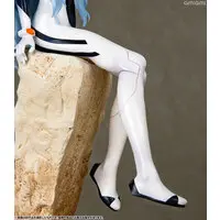 Figure - Neon Genesis Evangelion / Ayanami Rei
