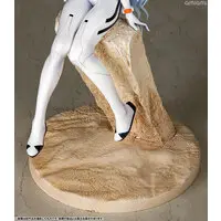 G.E.M. - Neon Genesis Evangelion / Ayanami Rei