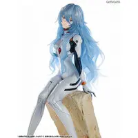 G.E.M. - Neon Genesis Evangelion / Ayanami Rei