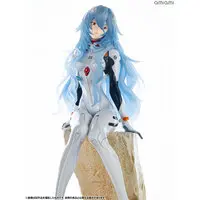 G.E.M. - Neon Genesis Evangelion / Ayanami Rei