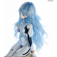 G.E.M. - Neon Genesis Evangelion / Ayanami Rei