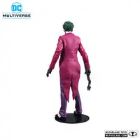 Figure - Batman