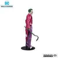 Figure - Batman