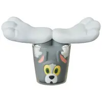 Figure - Tom and Jerry
