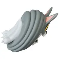 Figure - Tom and Jerry