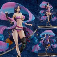 Figure - Fate/Grand Order / Minamoto no Raikou (Fate series)