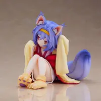 Figure - No Game, No Life / Hatsuse Izuna