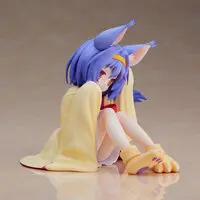 Figure - No Game, No Life / Hatsuse Izuna