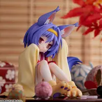 Figure - No Game, No Life / Hatsuse Izuna