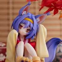 Figure - No Game, No Life / Hatsuse Izuna