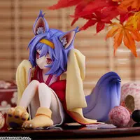 Figure - No Game, No Life / Hatsuse Izuna