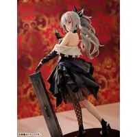 Figure - Girls' Frontline / MDR