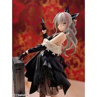 Figure - Girls' Frontline / MDR