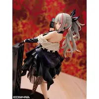 Figure - Girls' Frontline / MDR