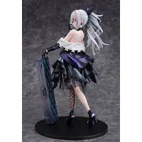 Figure - Girls' Frontline / MDR