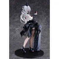 Figure - Girls' Frontline / MDR