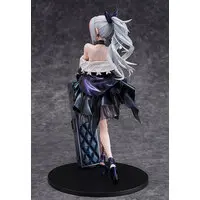 Figure - Girls' Frontline / MDR