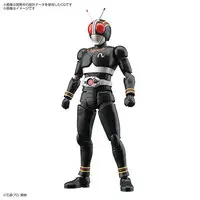 Figure - Kamen Rider Series