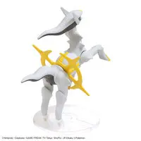 Figure - Pokémon