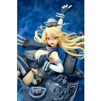 Figure - KanColle / Iowa
