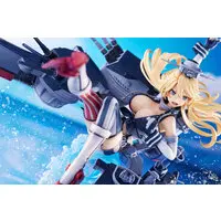 Figure - KanColle / Iowa