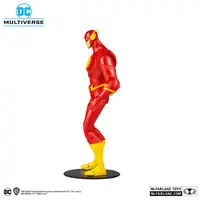 Figure - DC Comics