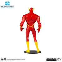 Figure - DC Comics