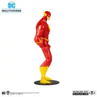 Figure - DC Comics