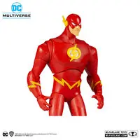 Figure - DC Comics