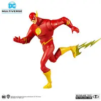 Figure - DC Comics