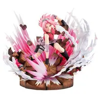 Naruto Gals - NARUTO / Haruno Sakura