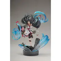 The Country of Great Treasure Sui Yin 1/7 Complete Figure