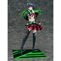 Figure - The Idolmaster Shiny Colors / Mayuzumi Fuyuko