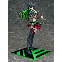 Figure - The Idolmaster Shiny Colors / Mayuzumi Fuyuko