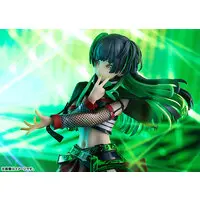 Figure - The Idolmaster Shiny Colors / Mayuzumi Fuyuko