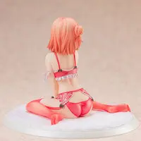 Figure - Oregairu / Yuigahama Yui