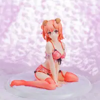 Figure - Oregairu / Yuigahama Yui