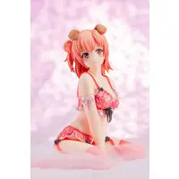 Figure - Oregairu / Yuigahama Yui