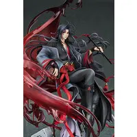 Figure - Mo Dao Zu Shi / Wei Wuxian