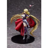 Figure - Langrisser