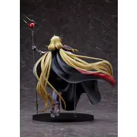 Figure - Langrisser