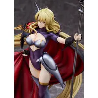 Figure - Langrisser