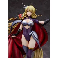 Figure - Langrisser