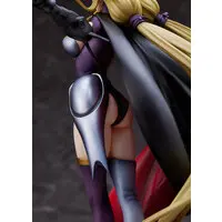 Figure - Langrisser