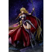 Figure - Langrisser