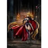 Figure - Langrisser