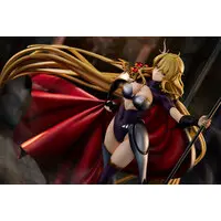 Figure - Langrisser